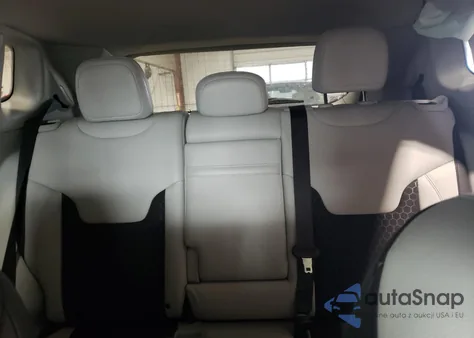 2019 Jeep Compass Latitude from USA, damaged, VIN 3C4NJDBB7KT806934